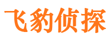 伍家岗市场调查